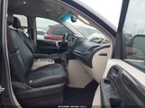 CHRYSLER TOWN & COUNTRY TOURING 2C4RC1BG2FR696499 photo