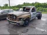 DODGE RAM 3500 ST 3D7MR46C35G710499 снимка
