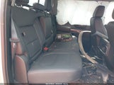 CHEVROLET SILVERADO 2500HD 4WD STANDARD BED LTZ 1GC4YPEY5LF102557 photo