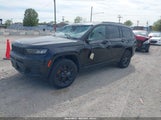 JEEP GRAND CHEROKEE L ALTITUDE 4X4 1C4RJKAG9R8553658 снимка