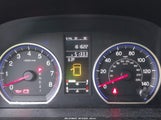 HONDA CR-V EX-L 5J6RE48789L057828 снимка