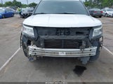 FORD EXPLORER XLT 1FM5K8D88HGC79503 снимка