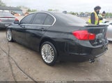 BMW 3 SERIES 328I XDRIVE WBA3B3C55DF536295 снимка