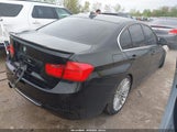 BMW 3 SERIES 328I XDRIVE WBA3B3C55DF536295 снимка