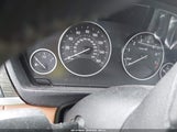 BMW 3 SERIES 328I XDRIVE WBA3B3C55DF536295 снимка
