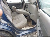 CHRYSLER SEBRING TOURING 1C3AL56T46N168296 снимка
