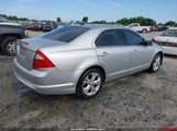 FORD FUSION SE 3FAHP0HA7CR292042 снимка