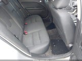 FORD FUSION SE 3FAHP0HA7CR292042 снимка