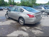 NISSAN ALTIMA 2.5 SL 1N4AL3AP2EC111556 снимка