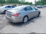 NISSAN ALTIMA 2.5 SL 1N4AL3AP2EC111556 снимка