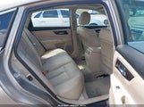 NISSAN ALTIMA 2.5 SL 1N4AL3AP2EC111556 снимка