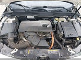 CHEVROLET MALIBU ECO 1G11D5SR6DF119460 снимка