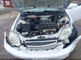 Honda Civic Ex 2HGEJ8640TH543958 снимка