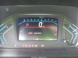 Honda Odyssey Elite 5FNRL6H98KB062058 снимка