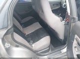Subaru Impreza Wrx JF1GD79686G521461 снимка