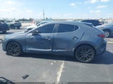 MAZDA MAZDA3 HATCHBACK 2.5 S CARBON EDITION JM1BPBLM8R1654296 снимка