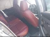 MAZDA MAZDA3 HATCHBACK 2.5 S CARBON EDITION JM1BPBLM8R1654296 снимка