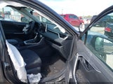 TOYOTA RAV4 LE 2T3F1RFV2RW445122 снимка