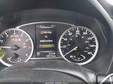 NISSAN SENTRA SR 3N1AB7AP1JY308078 снимка