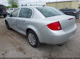 Chevrolet Cobalt Lt 1G1AT58H697288882 снимка