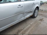 Chevrolet Cobalt Lt 1G1AT58H697288882 снимка