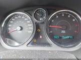 Chevrolet Cobalt Lt 1G1AT58H697288882 снимка