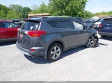 TOYOTA RAV4 XLE JTMWFREV0FD071444 снимка