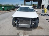 MERCEDES-BENZ GLA 250 4MATIC WDCTG4GB0LU026595 photo