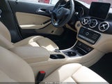 MERCEDES-BENZ GLA 250 4MATIC WDCTG4GB0LU026595 fotografie