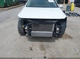 MERCEDES-BENZ GLA 250 4MATIC WDCTG4GB0LU026595 снимка