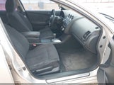 NISSAN ALTIMA 2.5 S 1N4AL2AP5BN450869 снимка