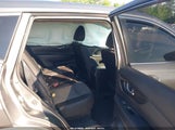 NISSAN ROGUE SV JN8AT2MV8JW307772 снимка