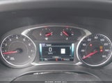 GMC ACADIA SLT-1 1GKKNULS0JZ219606 снимка