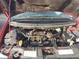CHRYSLER TOWN & COUNTRY TOURING 2A4GP54L06R871145 photo