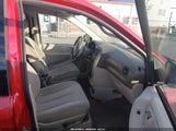 CHRYSLER TOWN & COUNTRY TOURING 2A4GP54L06R871145 photo