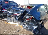 MAZDA MAZDA6 I TOURING JM1GJ1V66F1164872 photo