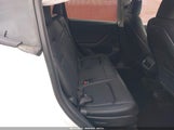 TESLA MODEL Y AWD/LONG RANGE DUAL MOTOR ALL-WHEEL DRIVE 7SAYGAEE9PF702910 снимка