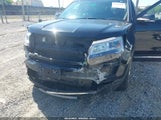 FORD EXPLORER LIMITED 1FM5K7F81KGB11751 снимка