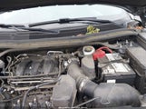 FORD EXPLORER LIMITED 1FM5K7F81KGB11751 снимка