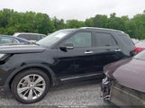 FORD EXPLORER LIMITED 1FM5K7F81KGB11751 снимка