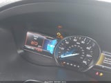 FORD EXPLORER LIMITED 1FM5K7F81KGB11751 снимка