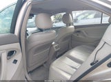 TOYOTA CAMRY HYBRID JTNBB46K973044022 photo