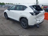Mazda Cx-5 Sport JM3KFABM4K0580263 снимка