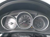 Mazda Cx-5 Sport JM3KFABM4K0580263 снимка