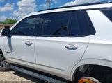 CHEVROLET TAHOE 4WD Z71 1GNSKPKD5RR333063 снимка