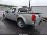 NISSAN FRONTIER SE 1N6AD07W56C434356 снимка
