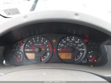 NISSAN FRONTIER SE 1N6AD07W56C434356 снимка
