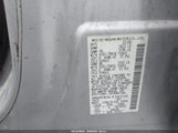 NISSAN FRONTIER SE 1N6AD07W56C434356 снимка