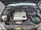 TOYOTA CAMRY XLE V6 4T1BF30K45U607301 снимка