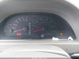 TOYOTA CAMRY XLE V6 4T1BF30K45U607301 снимка